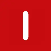 Immergut.de Favicon