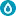 Immersionheater.ie Logo