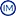 Immersionmedia.com Favicon