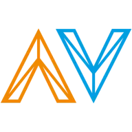 Immersiveav.com Logo