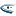 Immersiveconcepts.com Favicon