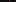 Immersivemixing.com Favicon