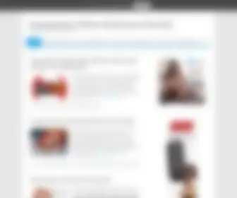 Immersiveporn.com(ImmersivePorn) Screenshot