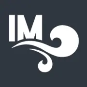 Immersus.com Favicon