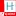 IMM.fr Favicon