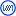 Immi-I.com Favicon