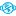 Immiglobe.com Favicon