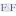 Immigrateme.com Favicon