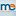 Immigratesmarter.com Favicon