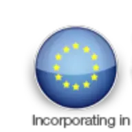 Immigration-Belgium.com Logo