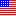 Immigrationandvisas.com Favicon