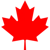 Immigrationcompany.ca Logo