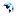 Immigrationconsulting-Group.com Favicon