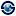 Immigrationfirm.net Favicon