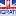 Immigrationinn.co.uk Favicon