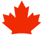 Immigrationlawyer-Toronto.ca Logo