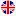 Immigrationsolicitorsstaffordshire.co.uk Favicon