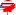 Immigrationtalk.ca Favicon