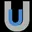 Immigrationu.com Favicon