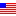 Immigrationunitedstates.org Logo