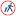 Immigrator.org Favicon