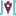 Immijob.com Favicon