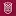 Immindia.com Favicon