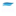 Imminvest.ro Favicon