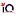 Immiquestconsulting.com Favicon