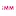 IMM.ltd Favicon