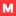 Immmo.at Favicon