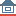 Immo-Germany.eu Logo