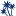 Immo-LES-Palmiers.com Favicon