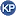 Immo-MAX.com Favicon