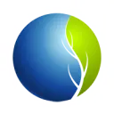 Immo-Planet.at Logo
