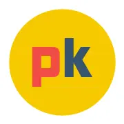 Immo-Zentralschweiz.ch Favicon