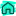 Immo.com Logo