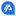 Immoafrica.net Logo