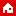 Immoagent.at Favicon