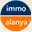 Immoalanya.com Favicon