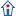 Immobiliare.it Logo