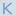 Immobiliarekasa.it Favicon