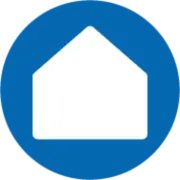 Immobiliaresanpietro.it Logo