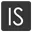 Immobiliaresimonelli.com Favicon