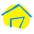 Immobiliaresolemar.com Favicon