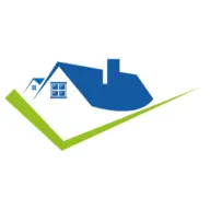 Immobilien-Beamtenservice.com Favicon