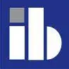 Immobilien-Berger.net Favicon