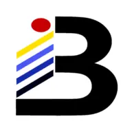 Immobilien-Brandmeier.de Favicon