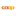 Immobilien-Coop.ch Favicon