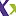 Immobilien-Fuxx.de Favicon